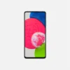 Samsung Galaxy S - Gambar 3