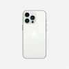 Apple iPhone 12 Pro - Gambar 3