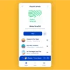 iRama - Music Player UI Kit - Gambar 2